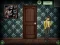 Logħba Amgel Easy Room Escape 220 onlajn