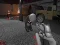 Logħba Madness Interlopers onlajn
