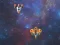 Logħba Air Space Shooter onlajn