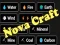 Logħba Nova Craft onlajn