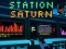 Logħba Station Saturn onlajn