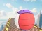 Logħba Only Up Balls onlajn