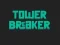 Logħba Tower Breaker onlajn