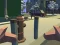 Logħba Homeless Simulator onlajn