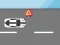 Logħba Car Game onlajn