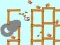 Logħba Who Says Pigs Can't Fly onlajn