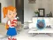 Logħba Aid the Little Student onlajn