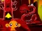Logħba Monkey Go Happy Stage 284 onlajn