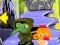Logħba Monkey Go Happy Stage 290 onlajn