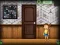 Logħba Amgel Kids Room Escape 239 onlajn