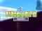 Logħba Flappy Bird Nightmare onlajn