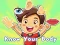 Logħba Kids Quiz: Know Your Body onlajn