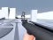 Logħba Team Fortress Jumper onlajn