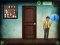 Logħba Amgel Easy Room Escape 223 onlajn