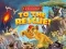 Logħba The Lion Guard To The Rescue onlajn