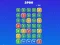 Logħba Blocks Cubes 2048 onlajn