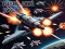 Logħba Pixel War 1982 onlajn