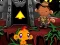 Logħba Monkey Go Happy Stage 882 onlajn