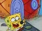 Logħba FNF SpongeBob's Classic Showdown onlajn