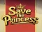 Logħba Save the Princess onlajn