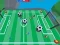 Logħba Tiny Little League onlajn