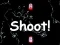 Logħba Shoot! onlajn