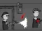 Logħba Madness Scene Creator onlajn