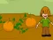 Logħba Hooda Escape Pumpkin Patch 2024 onlajn