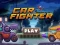 Logħba Car Fighter onlajn
