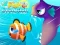 Logħba Fish Evolution onlajn