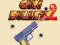 Logħba Gun Bullets 2 onlajn