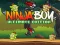 Logħba Ninja Boy Ultimate Edition onlajn