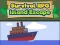 Logħba Survival RPG Island Escape onlajn