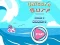 Logħba Unicorn Surf onlajn