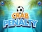 Logħba Crab Penalty onlajn
