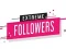 Logħba Extreme Followers onlajn