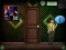 Logħba Amgel Easy Room Escape 226 onlajn