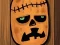 Logħba Halloween Pop It! onlajn