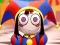 Logħba The Amazing Digital Circus Jigsaw Fun onlajn