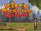 Logħba Kitty Rescue Quest onlajn