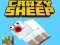 Logħba Crazy Sheep onlajn