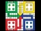 Logħba Ludo Brawl onlajn