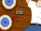 Logħba Risky Darts onlajn