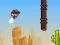 Logħba Jetpack Heroes onlajn