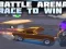 Logħba Battle Arena Race To Win onlajn