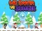 Logħba Mr. Santa Vs Zombie onlajn