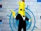 Logħba City Banana Man Agent onlajn