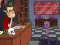 Logħba Reincarnation A demon's Day out Remastered onlajn