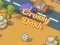 Logħba Crossy Dash onlajn