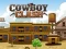 Logħba Cowboy Clash onlajn